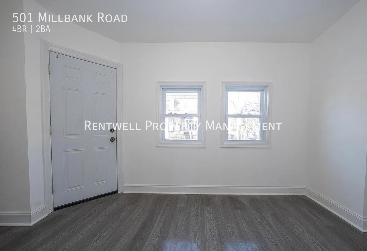 501 Millbank Rd - Photo 6 of 44