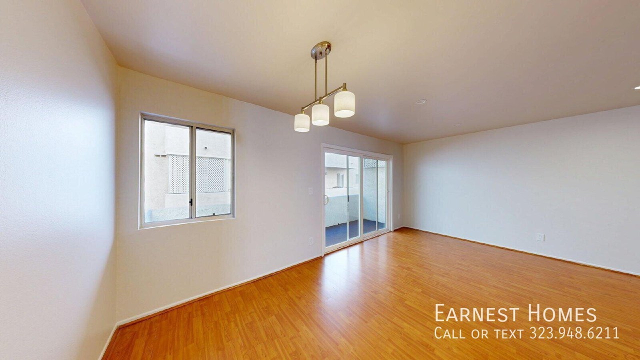 5412 Lindley Ave #108 - Photo 5 of 29