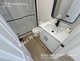 featured image of 235 W Lincoln Ave