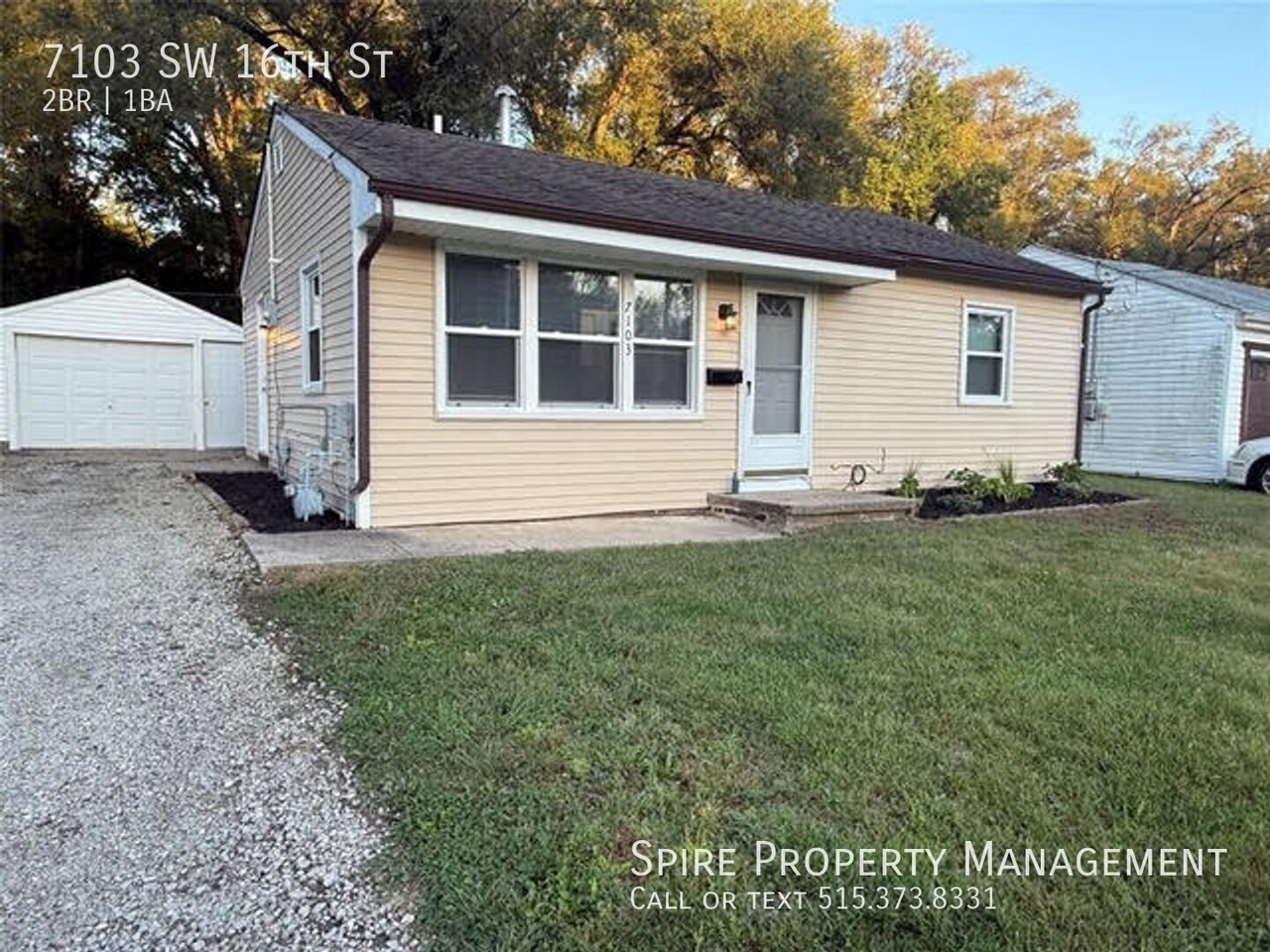 7103 Sw 16th St - Photo 2 of 13