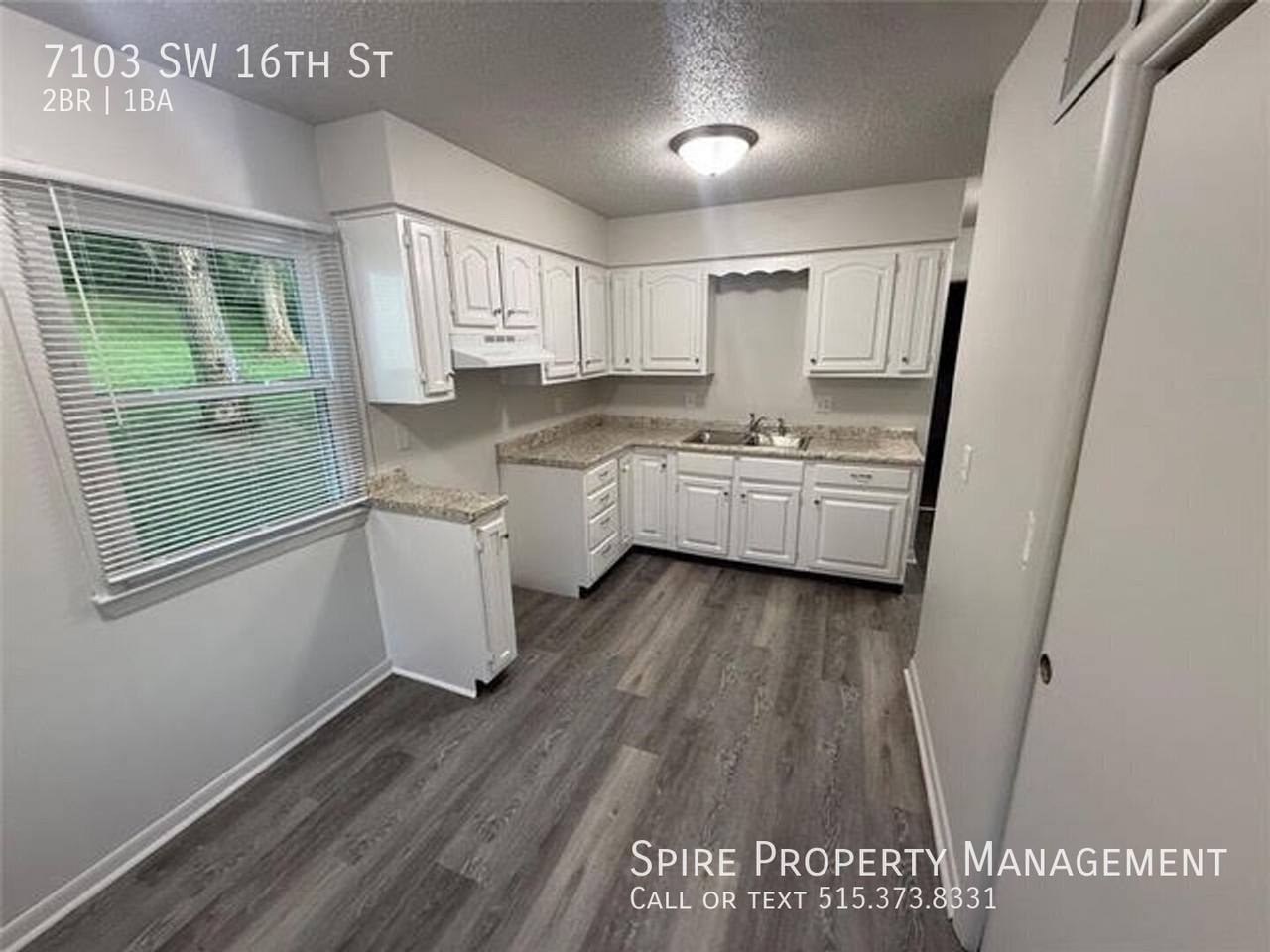 7103 Sw 16th St - Photo 3 of 13