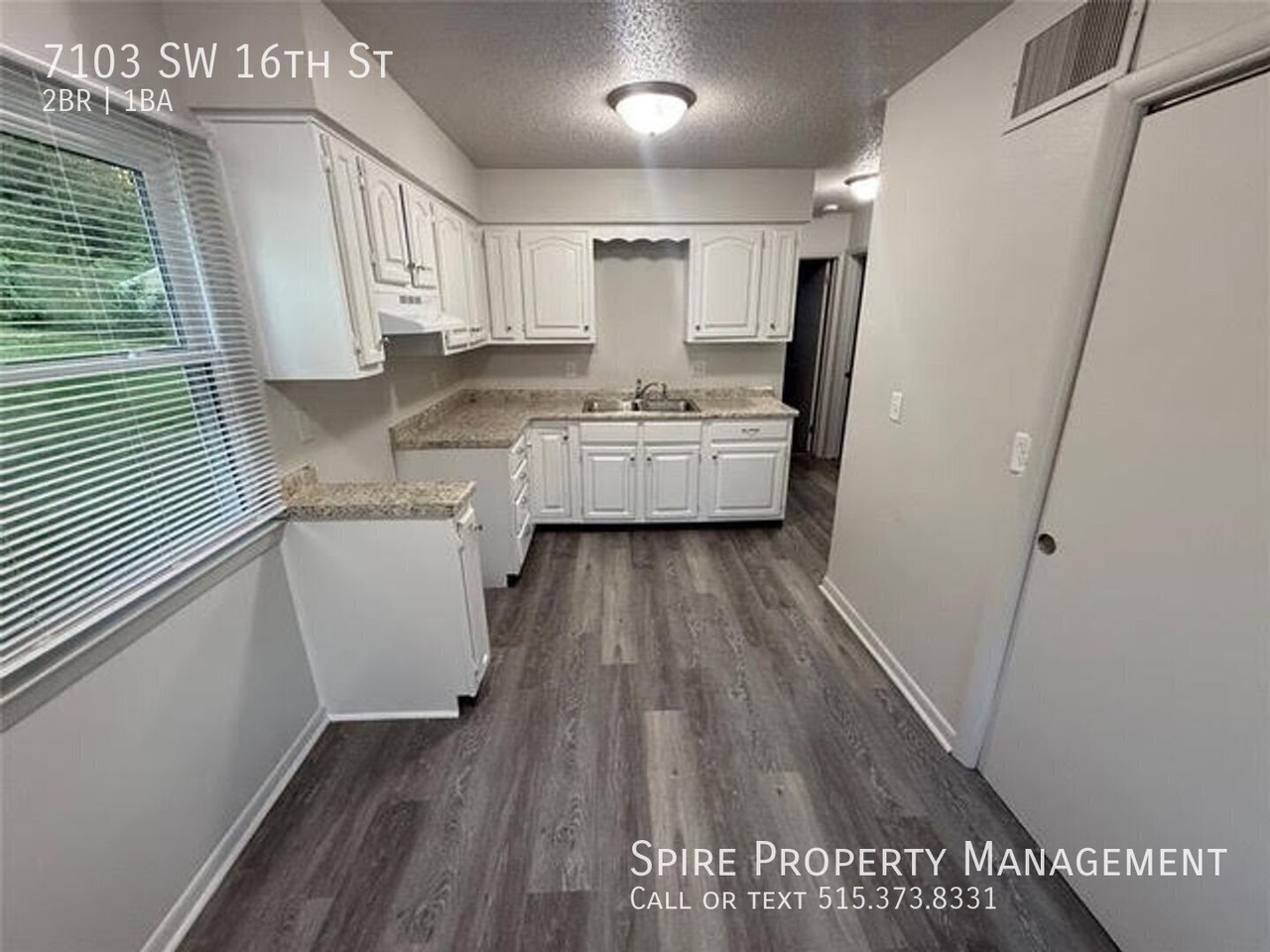 7103 Sw 16th St - Photo 4 of 13