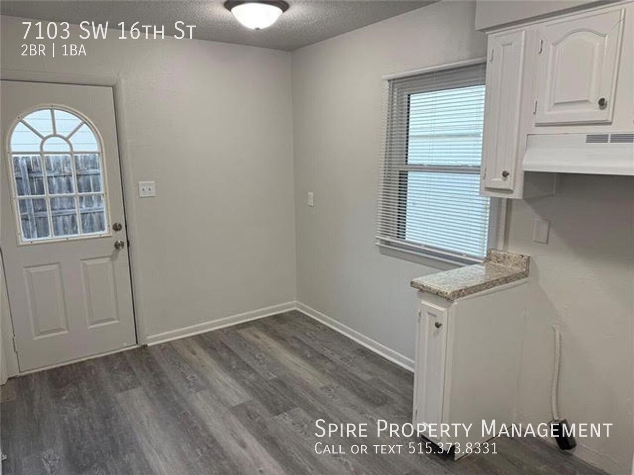 7103 Sw 16th St - Photo 5 of 13