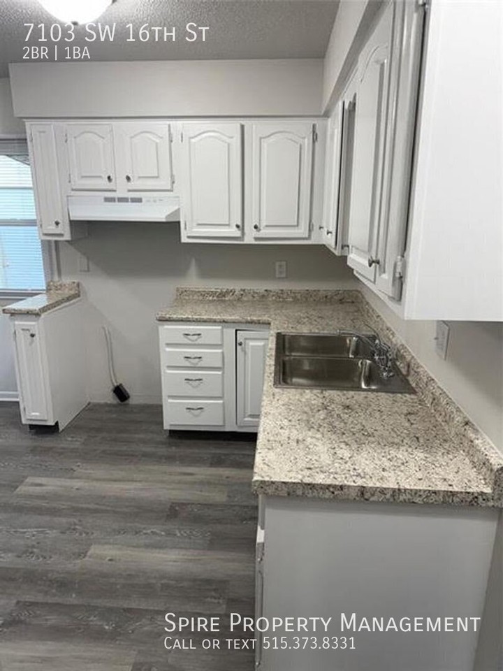 7103 Sw 16th St - Photo 6 of 13