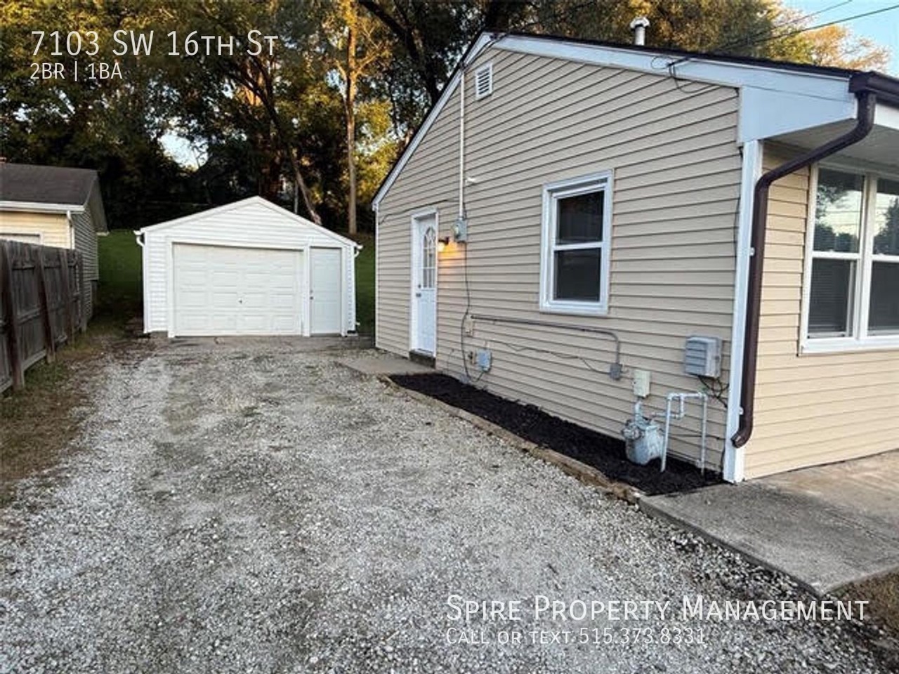 7103 Sw 16th St - Photo 7 of 13