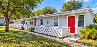 8554 Channelview Cir - Photo 1 of 1