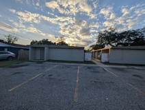 8216 N 17th St #B - Photo 1 of 1