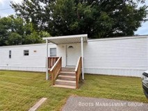 5097 Thompson St Lot 115 #115 - Photo 1 of 1