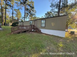 featured image of 1325 N Franklin St #62