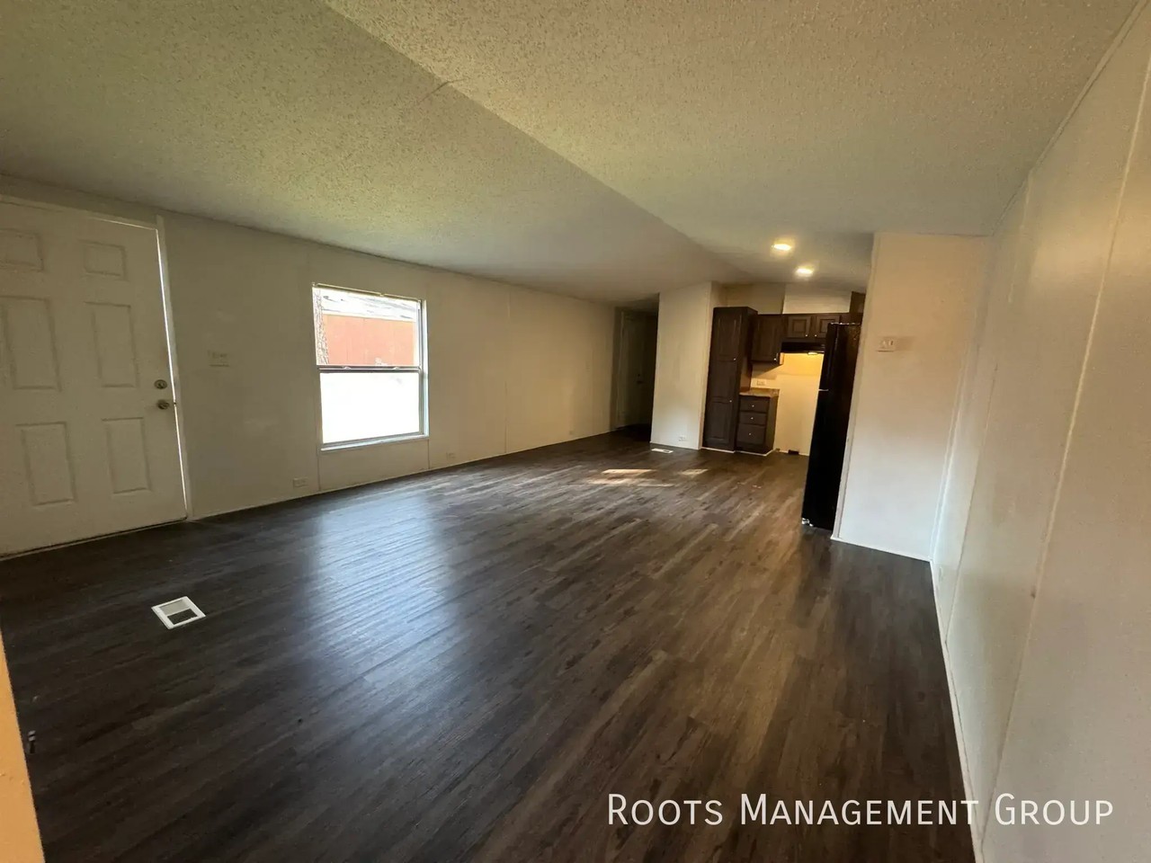 1325 N Franklin St #62 - Photo 4 of 27