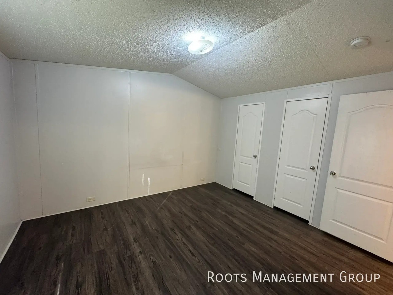 1325 N Franklin St #62 - Photo 5 of 27