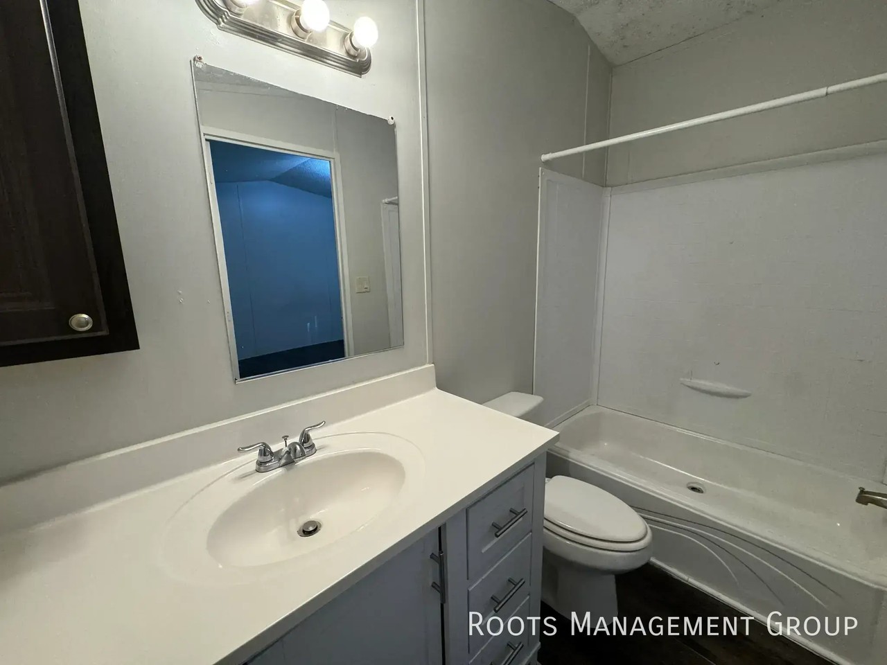 1325 N Franklin St #62 - Photo 7 of 27