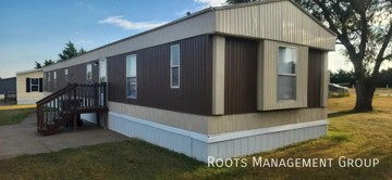 featured image of 106 Darcie Dr #106D
