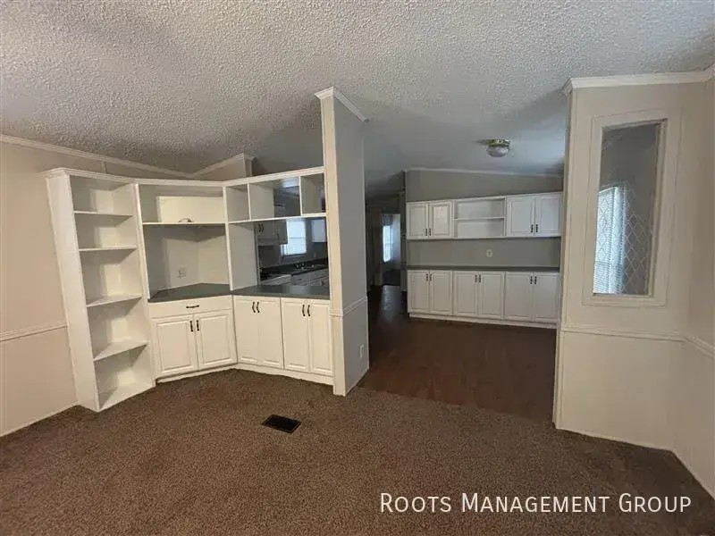 106 Darcie Dr #106D - Photo 3 of 14