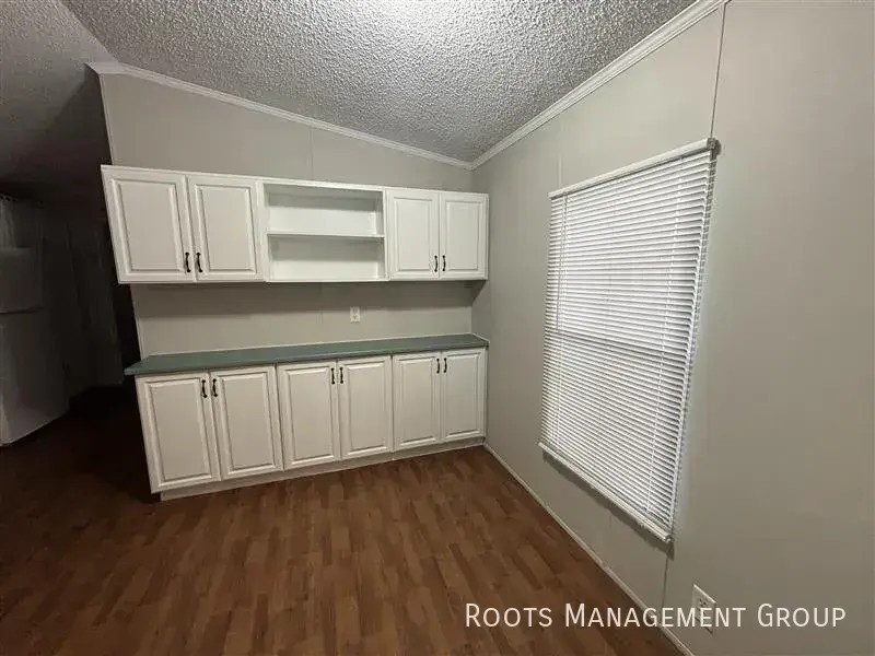 106 Darcie Dr #106D - Photo 5 of 14
