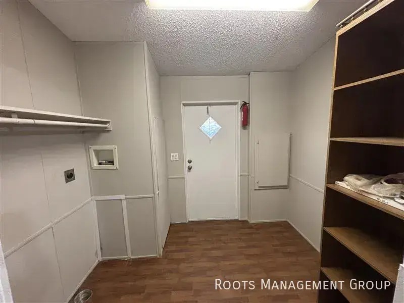106 Darcie Dr #106D - Photo 6 of 14