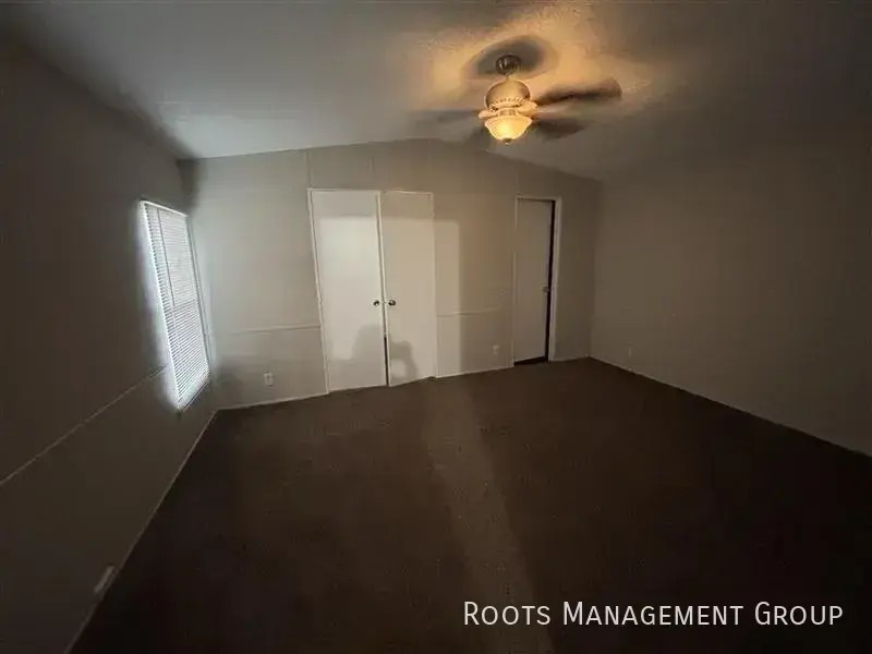106 Darcie Dr #106D - Photo 7 of 14