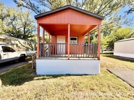 featured image of 3042 Juca Ln