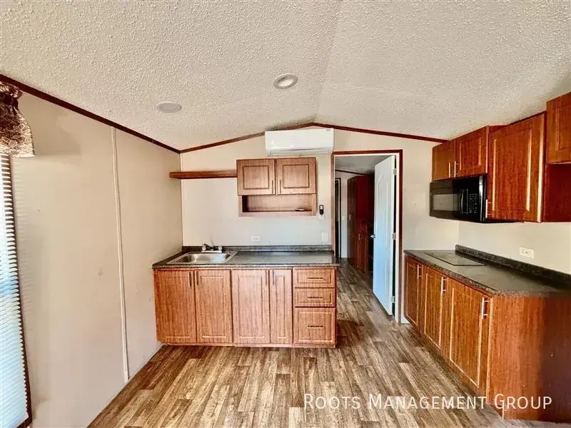 3042 Juca Ln #3042JUL - Photo 2 of 13