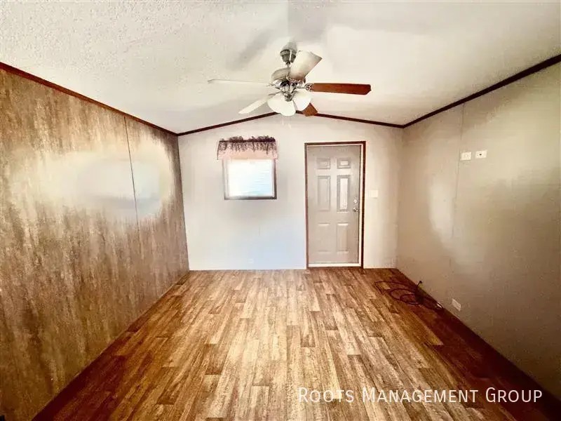 3042 Juca Ln #3042JUL - Photo 3 of 13