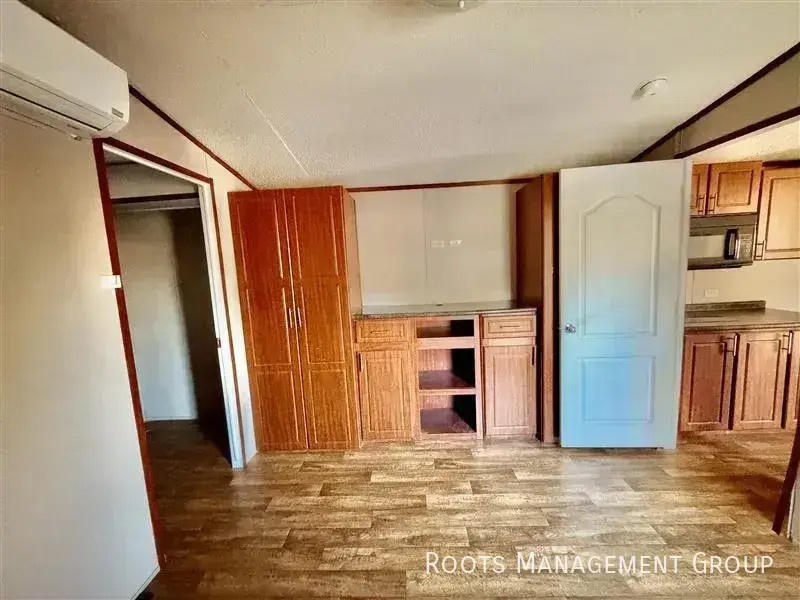 3042 Juca Ln #3042JUL - Photo 4 of 13
