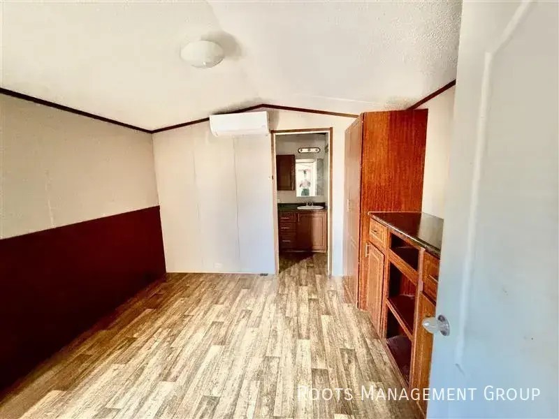 3042 Juca Ln #3042JUL - Photo 5 of 13