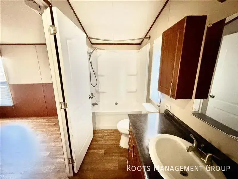 3042 Juca Ln #3042JUL - Photo 6 of 13