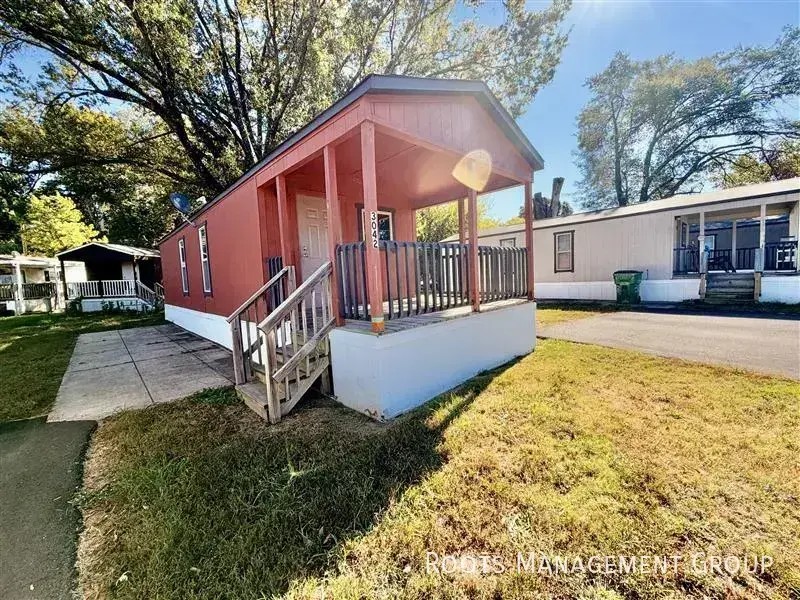 3042 Juca Ln #3042JUL - Photo 7 of 13