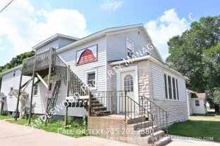 1609 Briggs St - Photo 1 of 1