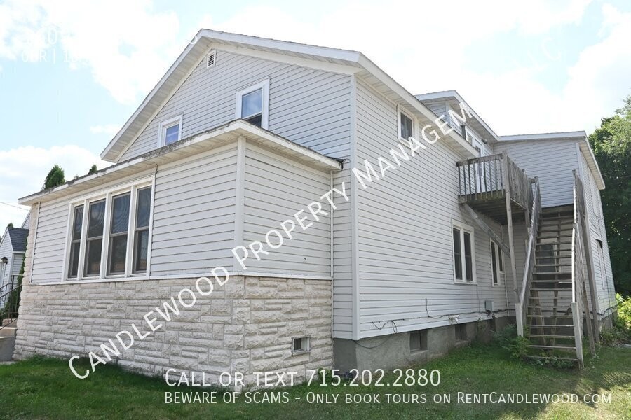 1609 Briggs St - Photo 4 of 14