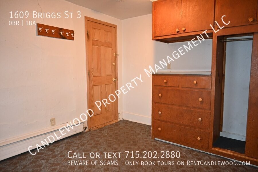 1609 Briggs St - Photo 7 of 14