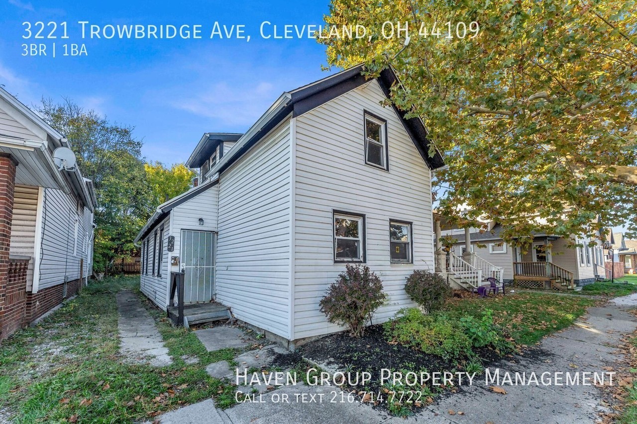 3221 Trowbridge Ave - Photo 2 of 25
