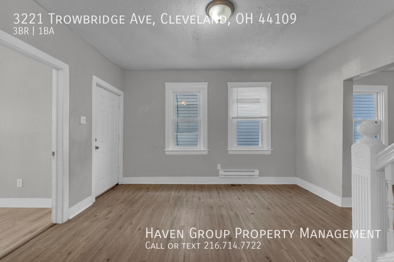 3221 Trowbridge Ave - Photo 3 of 25