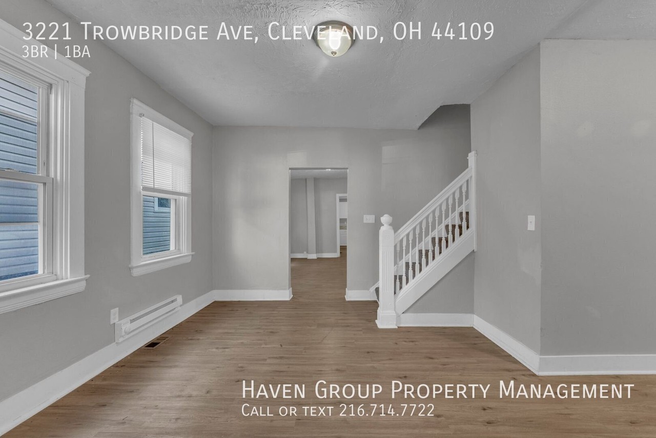3221 Trowbridge Ave - Photo 4 of 25