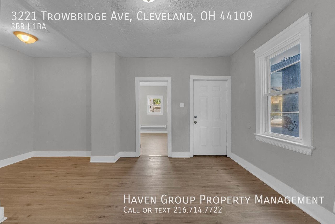 3221 Trowbridge Ave - Photo 5 of 25
