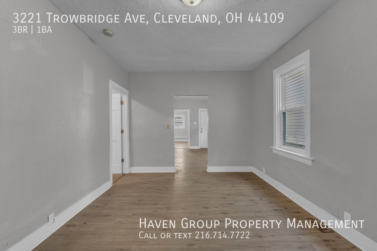 3221 Trowbridge Ave - Photo 6 of 25