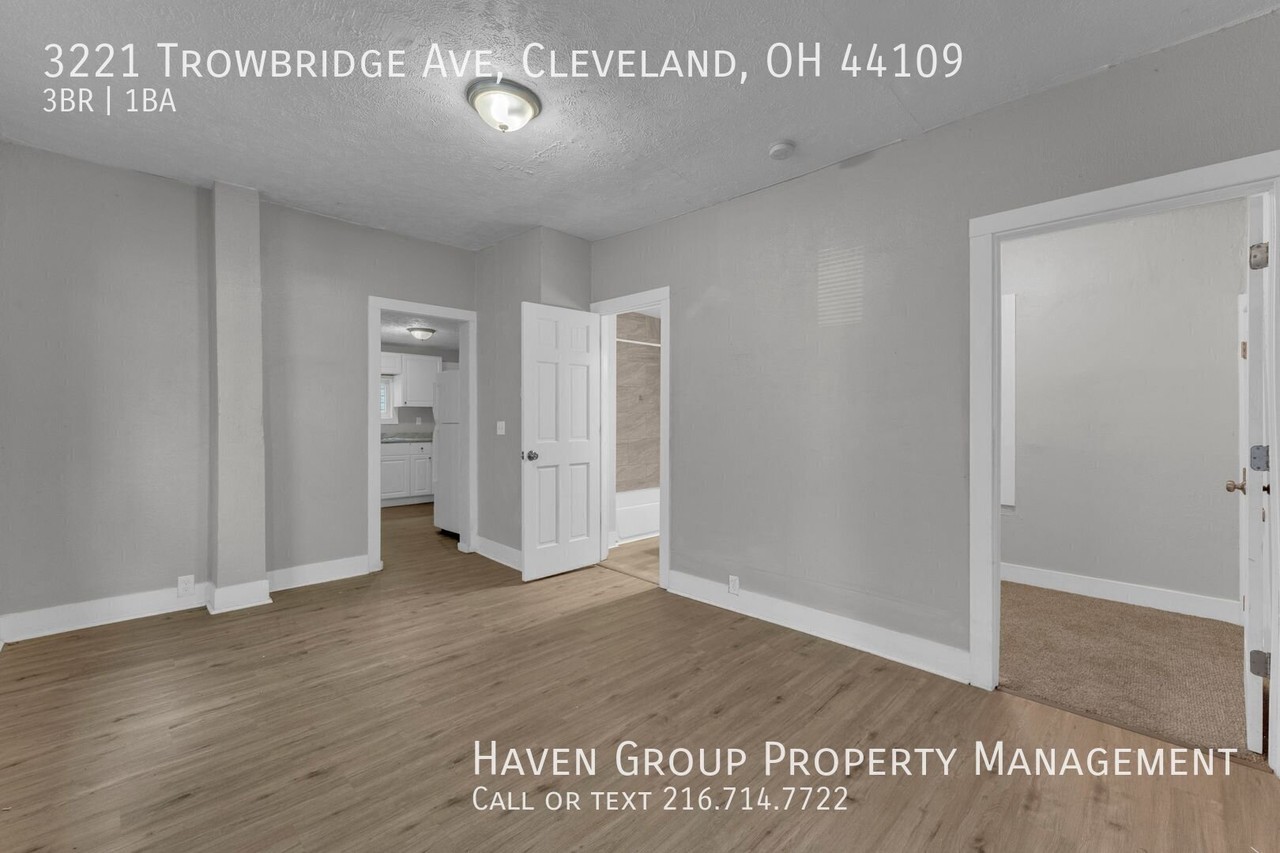 3221 Trowbridge Ave - Photo 7 of 25
