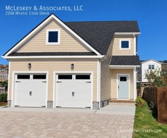featured image of 2208 Mystic Cove Dr