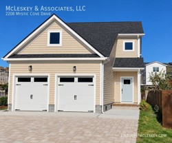 2208 Mystic Cove Dr - Photo 1 of 1