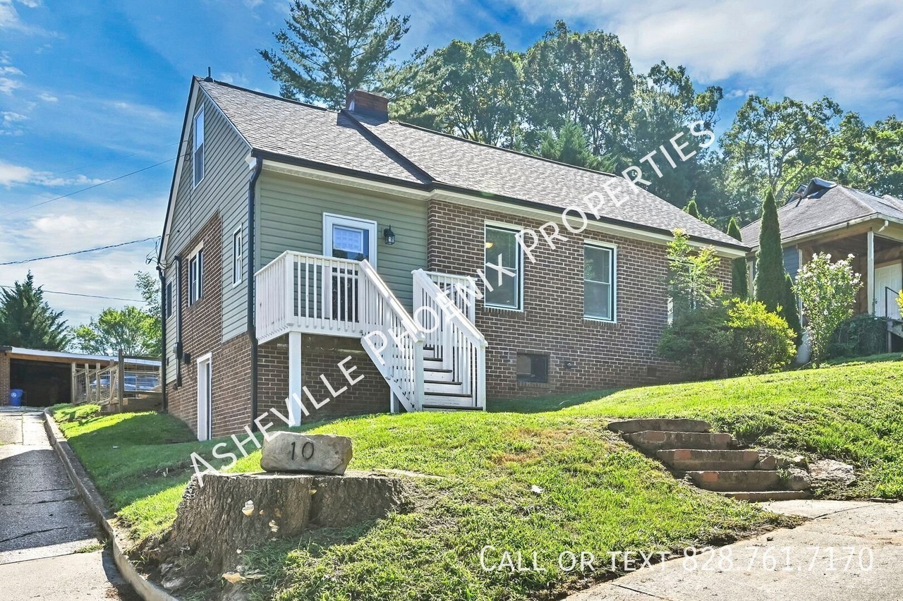 10 Enka Oak St - Photo 2 of 33