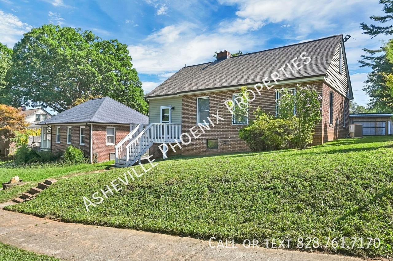 10 Enka Oak St - Photo 3 of 33