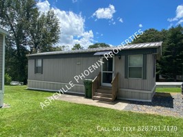 featured image of 31 Otis Campbell Rd