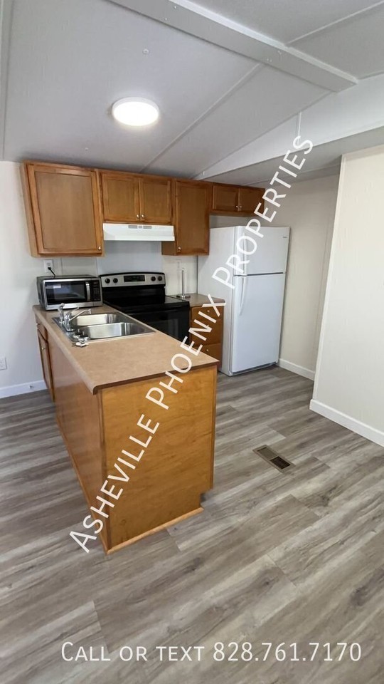 31 Otis Campbell Rd - Photo 2 of 10
