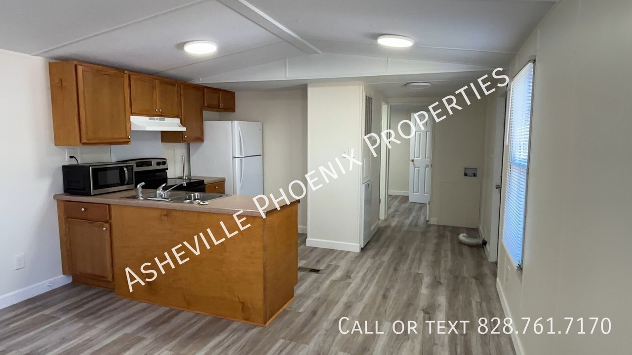 31 Otis Campbell Rd - Photo 3 of 10