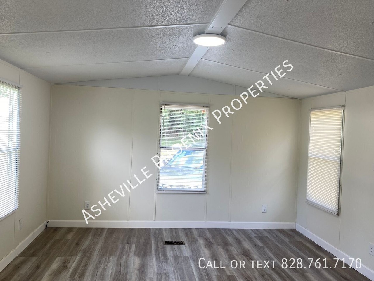 31 Otis Campbell Rd - Photo 4 of 10