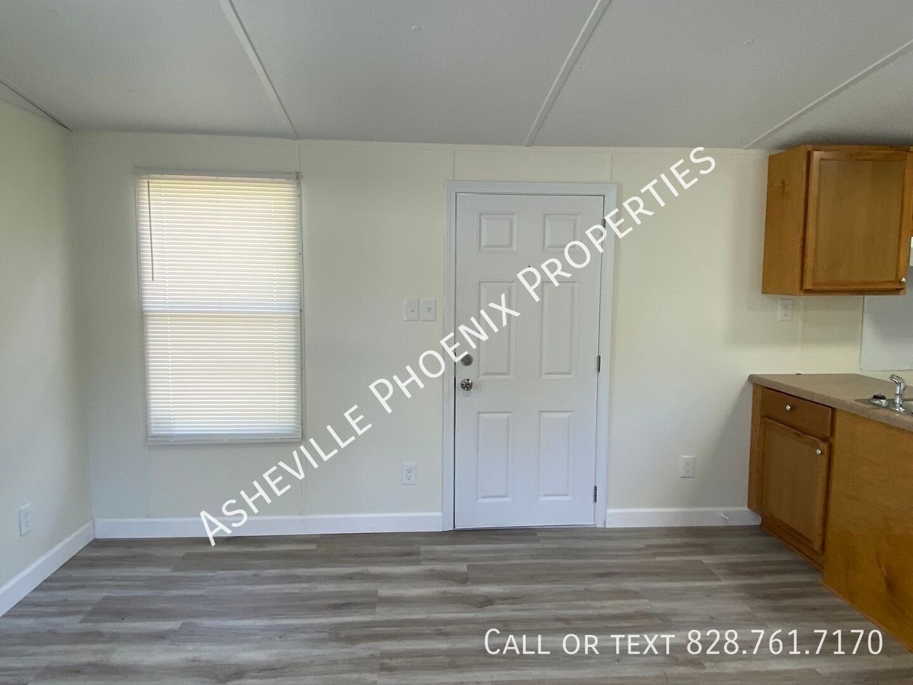 31 Otis Campbell Rd - Photo 5 of 10