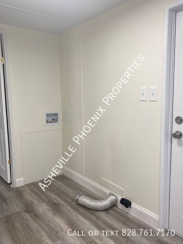 31 Otis Campbell Rd - Photo 6 of 10