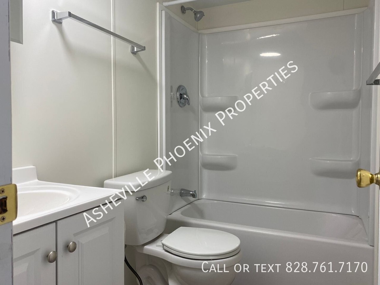 31 Otis Campbell Rd - Photo 7 of 10