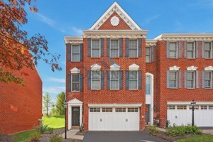featured image of 307 Marshall Heights Dr