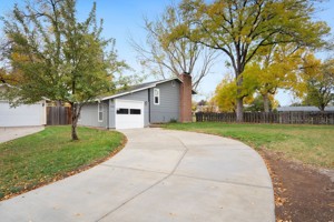 featured image of 1848 Marlborough Ct